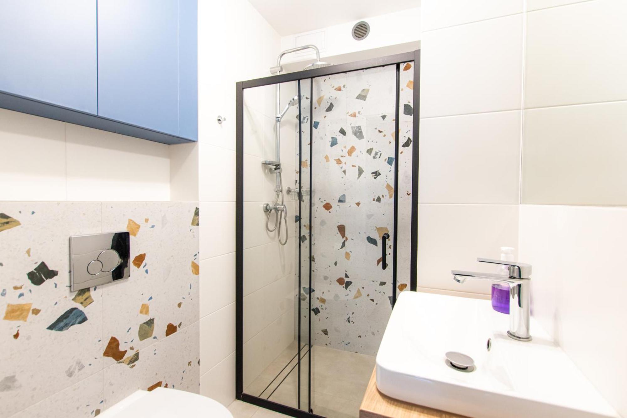 Apartamenty Meiera Cracovia Exterior foto